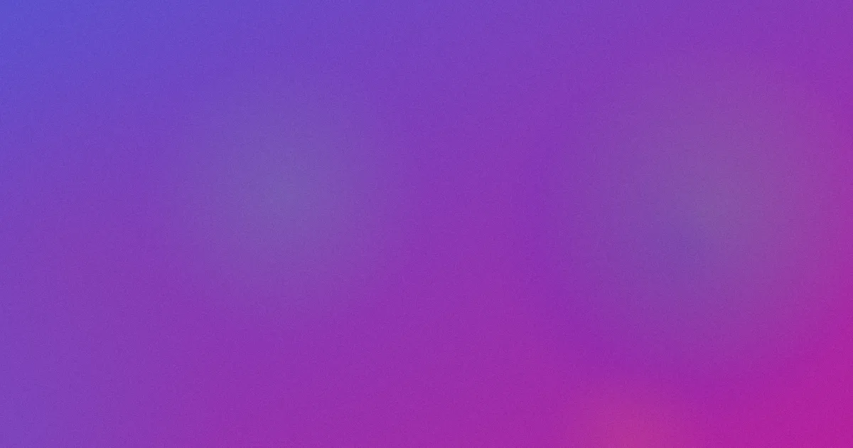 日美女b攻略：同类资源怎么比