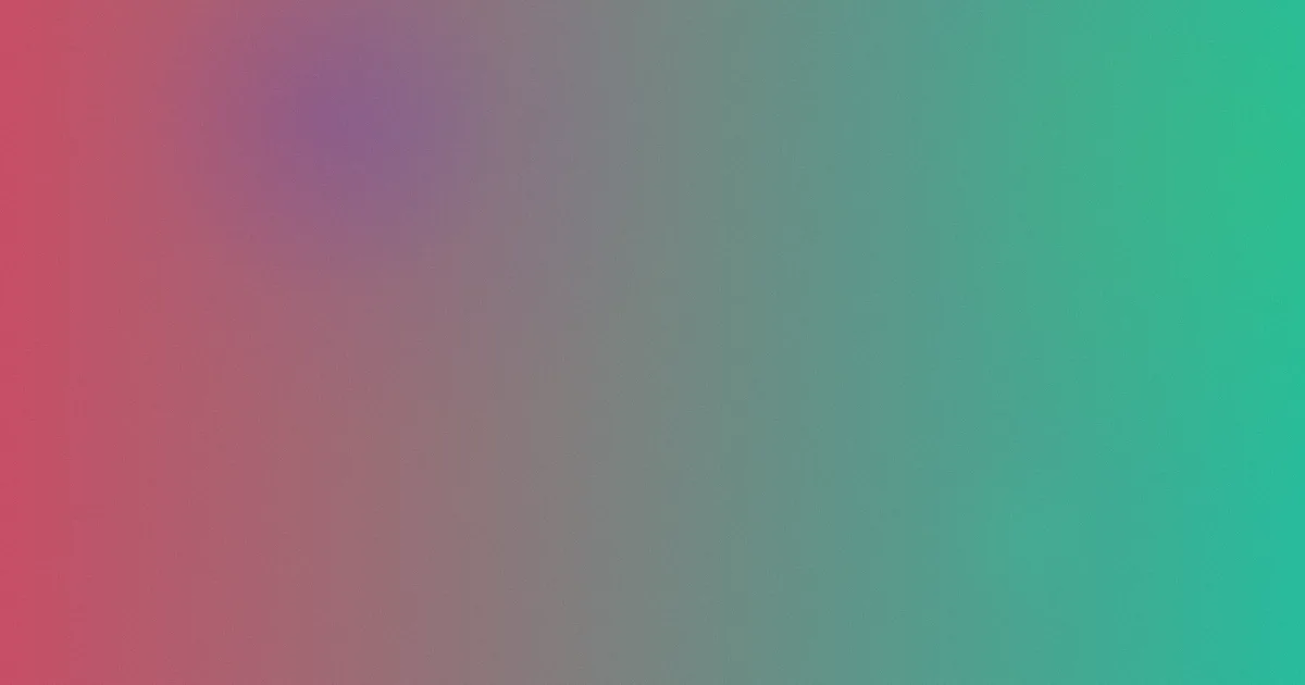 王宝强电影大全怎么用
